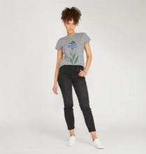 Load image into Gallery viewer, Bee T-Shirt