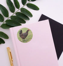 Load image into Gallery viewer, Happy Hens