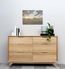 Load image into Gallery viewer, Good Morning World