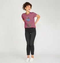 Load image into Gallery viewer, Bee T-Shirt