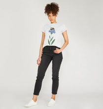 Load image into Gallery viewer, Bee T-Shirt