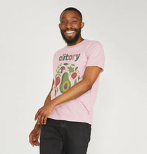 Load image into Gallery viewer, Mens Olitory T-Shirt
