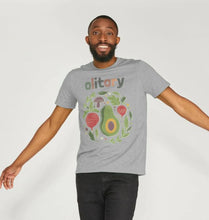 Load image into Gallery viewer, Mens Olitory T-Shirt
